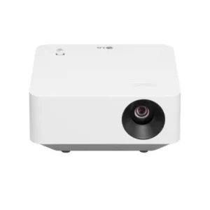 Projetor LG CineBeam webOS - PF510Q