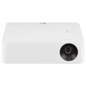 Projetor LG CineBeam LED FullHD - PF610P