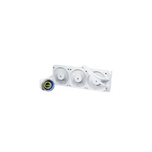 Water Cooler LIAN LI GALAHAD II Trinity Performance 360mm