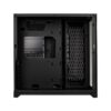 Caixa LIAN LI E-ATX PC-O11D Razer Edition Preto