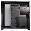 Caixa LIAN LI E-ATX PC-O11DX  Dynamic Vidro Temperado Black