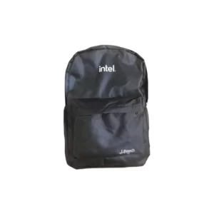 Mochila LIFETECH Education 15.6 Preta