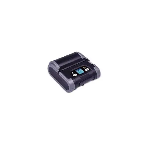 Impressora Térmica LIFETECH POS USB/BLUETOOTH 58mm -LFPRT001