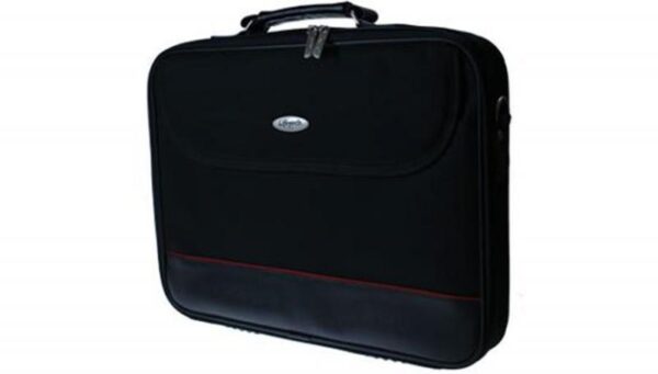 MALA LIFETECH Portátil 15.6 Preto