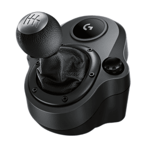 Shifter LOGITECH Diving Force G29/G920 - 941-000130