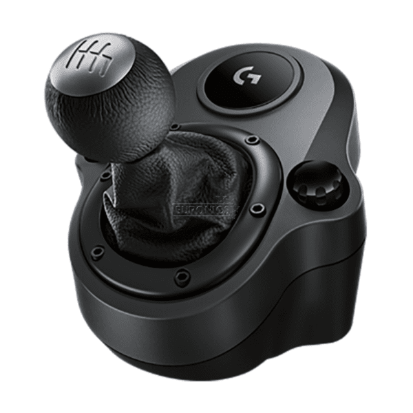 Volante de corrida stand para Logitech G25, G27, G29