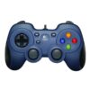 Gamepad LOGITECH F310 C/ Fio -940-000138
