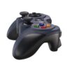 Gamepad LOGITECH F310 C/ Fio -940-000138