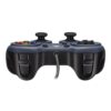 Gamepad LOGITECH F310 C/ Fio -940-000138