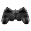 Gamepad LOGITECH F310 C/ Fio -940-000138