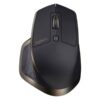 Rato LOGITECH MX Master Wireless Laser - 910-005213
