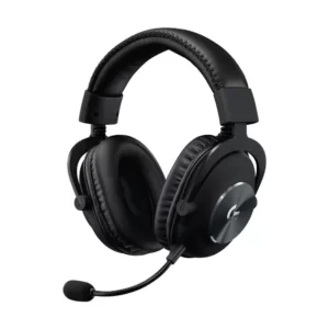 Headset LOGITECH PRO X Headset LOGITECH PRO X