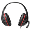 Headset MARS GAMING MH0
