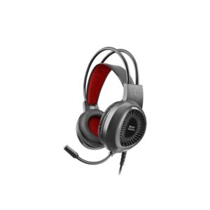 Headset MARS GAMING MH120 Gaming
