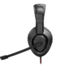 Headset MARS GAMING PC / PS4 / Xbox - MH217