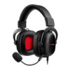 Headset MARS Gaming Premium 7.1 - MH5