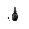 Headset MARS Gaming Premium 7.1 - MH5