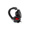Headset MARS Gaming Premium 7.1 - MH5