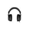 Headset MARS Gaming Premium 7.1 - MH5