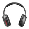 Combo MARS GAMING MHBTX Audio 3 in 1 Bluetooth