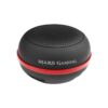 Combo MARS GAMING MHBTX Audio 3 in 1 Bluetooth