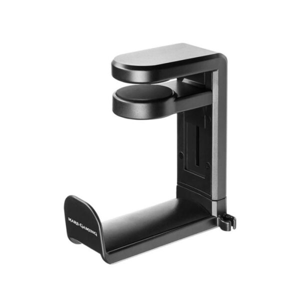 Stand MARS GAMING MHH