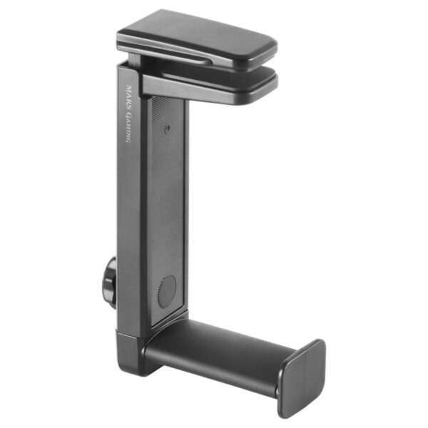 Stand MARS GAMING MHH2