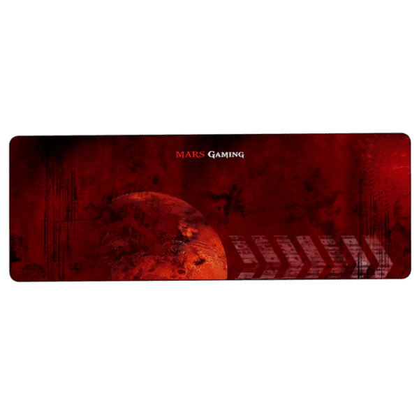 Tapete MARS GAMING - MMP2