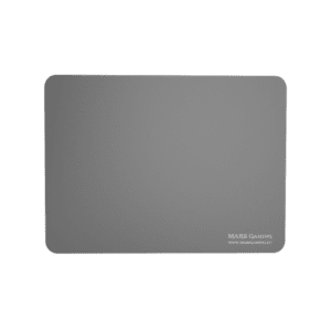 Tapete STEELSERIES Quick - 63004
