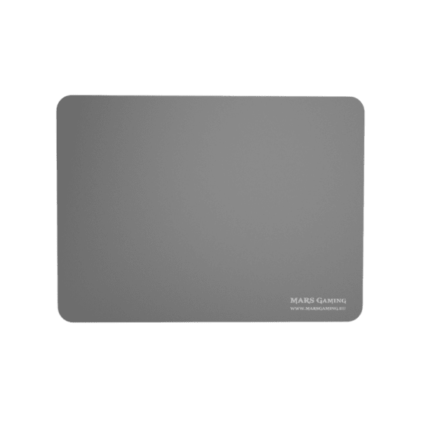 TAPETE MARS GAMING - MMP3