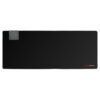 Tapete MARS GAMING XXL QI Charger - MMP4