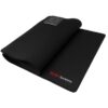 Tapete MARS GAMING XXL QI Charger - MMP4