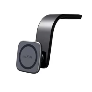 Suporte MAXLIFE Universal Magnético MagSafe