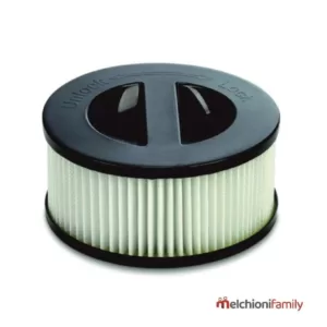 Sacos Aspirador TP-LINK Para TAPO RVA200 Pack 3