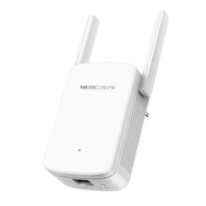 Range Extender MERCUSYS AC1200 Whole Home Mesh Wi-Fi System Range Extender MERCUSYS AC1200 Whole Home Mesh Wi-Fi System