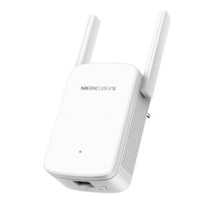 Range Extender MERCUSYS AC1200 Whole Home Mesh Wi-Fi System