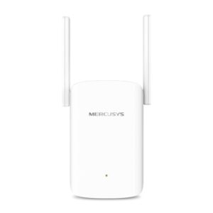 Range Extender MERCUSYS AX1500 Wi-Fi Range Extender