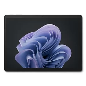 Portátil Surface Pro 10 i5 135U 16GB 512GB 13” W11P Preto