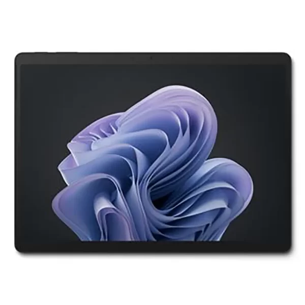 Portátil Surface Pro 10 i5 135U 16GB 512GB 13” W11P Preto Portátil Surface Pro 10 i5 135U 16GB 512GB 13” W11P Preto