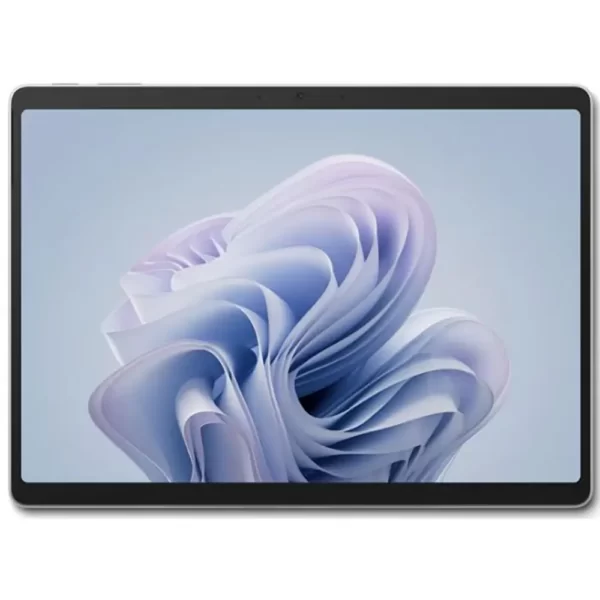 Portátil Surface Pro 10 i7 165U 16GB 256GB 13” W11P Platina