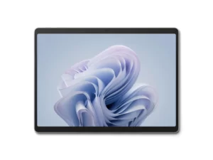 Portátil Surface Pro 10 i7 165U 64GB 1TB 13” W11P Preto Portátil Surface Pro 10 i7 165U 64GB 1TB 13” W11P Preto