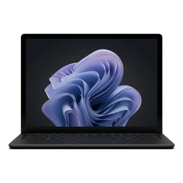 Portátil Surface 6 13" i7 165H 32GB 512GB 13.5” W11P Preto Portátil Surface 6 13" i7 165H 32GB 512GB 13.5” W11P Preto