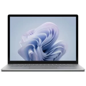 Portátil Surface 6 15" i7 165H 32GB 1TB 15” W11P Platina Portátil Surface 6 15" i7 165H 32GB 1TB 15” W11P Platina