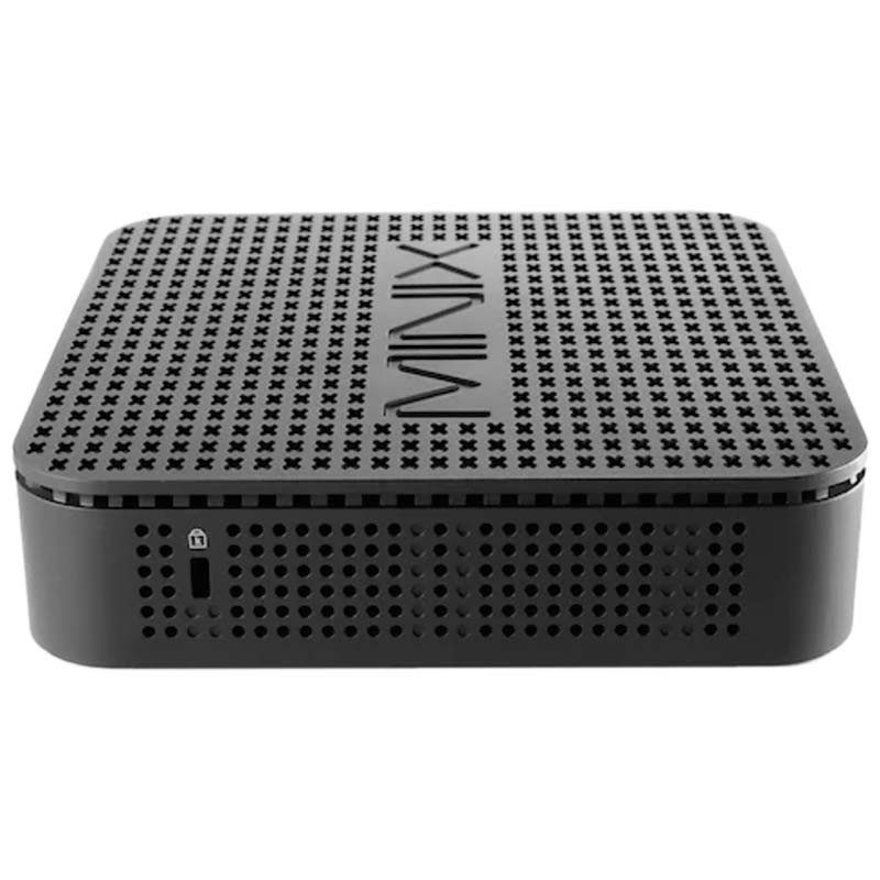 Minix NGC-3 Mini PC, Windows 10 Pro