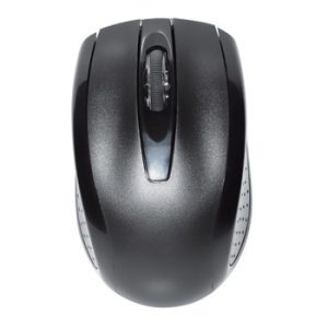 Rato MKPLUS MS200WR Wireless 800dpi