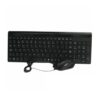 Teclado e Rato MKPLUS  TG5100MS Compact