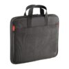 Mala Mobilis Executive 2 Sleeve 12.5"-14" Preta