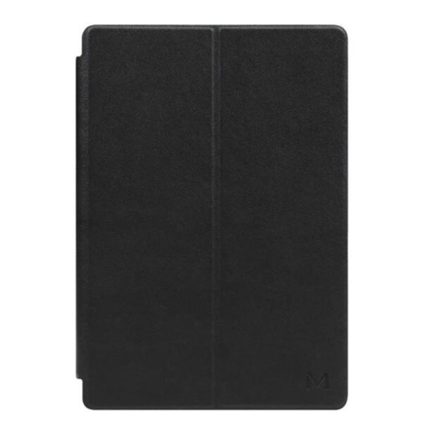 Capa MOBILIS Origine Universal Tablet 9" - 11"