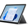 Portátil MICROSOFT Surface Go 3 10.5"