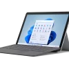 Portátil MICROSOFT Surface Go 3 10.5"